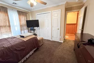 1543 William St, Merrick, NY 11566 - Photo 18