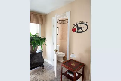 1543 William Street, Merrick, NY 11566 - Photo 24