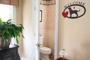 1543 William St, Merrick, NY 11566 - Photo 24