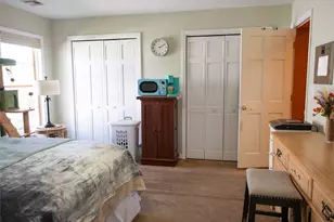 1543 William St, Merrick, NY 11566 - Photo 16