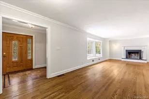 110 Oliver Rd, Bedford, NY 10506 - Photo 2