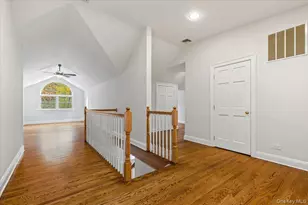 110 Oliver Rd, Bedford, NY 10506 - Photo 18