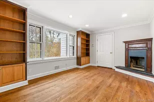 110 Oliver Rd, Bedford, NY 10506 - Photo 6