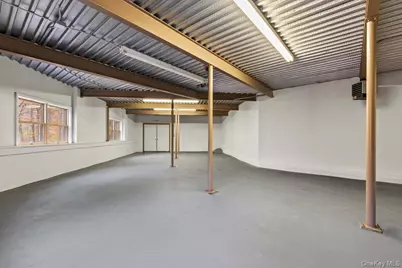 110 Oliver Road, Bedford, NY 10506 - Photo 24