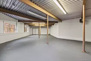 110 Oliver Rd, Bedford, NY 10506 - Photo 24