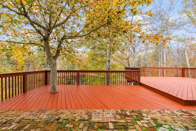 110 Oliver Road, Bedford, NY 10506 - Photo 28