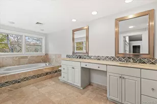 110 Oliver Rd, Bedford, NY 10506 - Photo 16