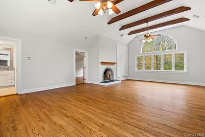 110 Oliver Road, Bedford, NY 10506 - Photo 14