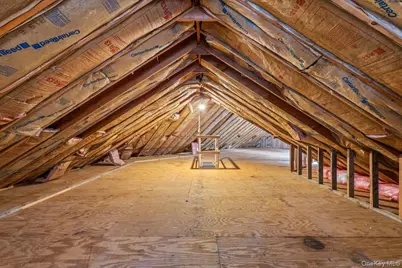 110 Oliver Road, Bedford, NY 10506 - Photo 22