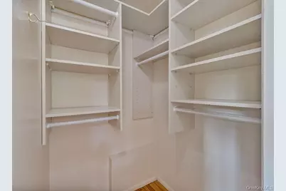 1 W Burda Place, New City, NY 10956 - Photo 14