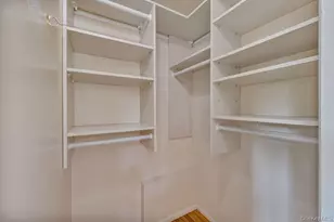 1 W Burda Pl, New City, NY 10956 - Photo 14