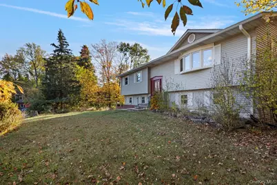 1 W Burda Place, New City, NY 10956 - Photo 24