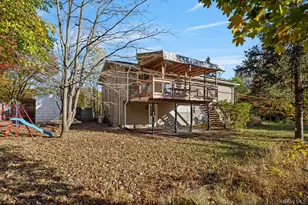 1 W Burda Pl, New City, NY 10956 - Photo 26