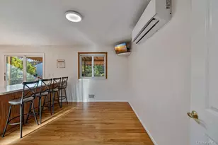 1 W Burda Pl, New City, NY 10956 - Photo 10