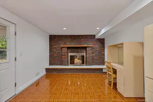 1 W Burda Pl, New City, NY 10956 - Photo 20