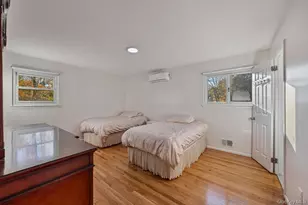 1 W Burda Pl, New City, NY 10956 - Photo 12