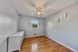 1 W Burda Pl, New City, NY 10956 - Photo 16