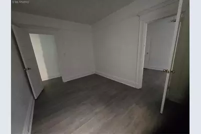 67 Radford Street #2E, Yonkers, NY 10705 - Photo 14