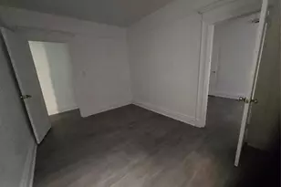 67 Radford St, Yonkers, NY 10705 - Photo 14