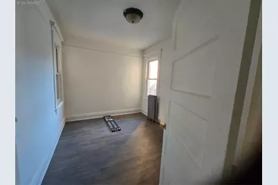 67 Radford Street #2E, Yonkers, NY 10705 - Photo 16