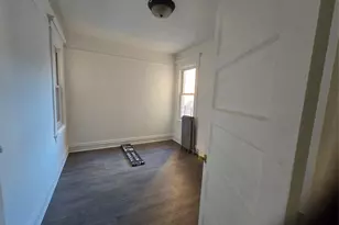 67 Radford St, Yonkers, NY 10705 - Photo 16