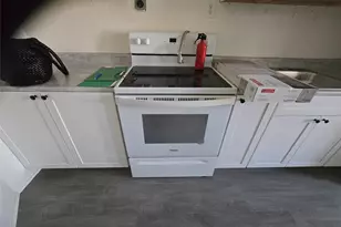 67 Radford St, Yonkers, NY 10705 - Photo 8