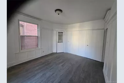 67 Radford Street #2E, Yonkers, NY 10705 - Photo 4