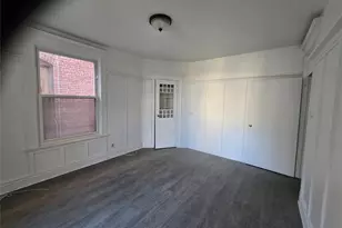 67 Radford St, Yonkers, NY 10705 - Photo 4