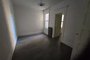 67 Radford St, Yonkers, NY 10705 - Photo 12