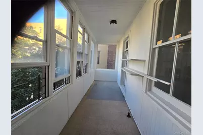 67 Radford Street #2E, Yonkers, NY 10705 - Photo 6