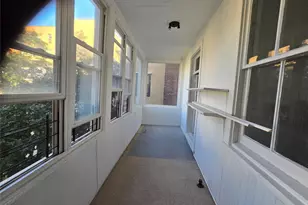 67 Radford St, Yonkers, NY 10705 - Photo 6