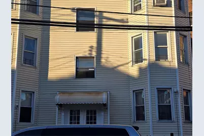 67 Radford Street #2E, Yonkers, NY 10705 - Photo 2