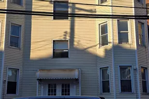 67 Radford St, Yonkers, NY 10705 - Photo 2