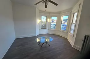 67 Radford St, Yonkers, NY 10705 - Photo 18