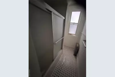 67 Radford Street #2E, Yonkers, NY 10705 - Photo 10