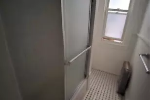 67 Radford St, Yonkers, NY 10705 - Photo 10