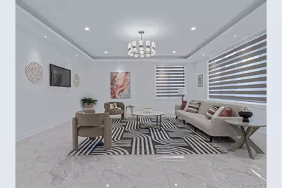 233-12 Bay Street, Douglaston, NY 11363 - Photo 6