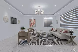 233-12 Bay St, Douglaston, NY 11363 - Photo 6