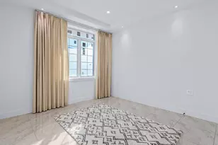 233-12 Bay St, Douglaston, NY 11363 - Photo 20