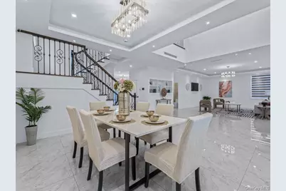 233-12 Bay Street, Douglaston, NY 11363 - Photo 14