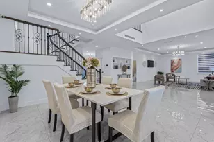 233-12 Bay St, Douglaston, NY 11363 - Photo 14