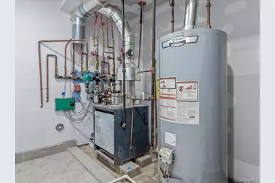 233-12 Bay Street, Douglaston, NY 11363 - Photo 34