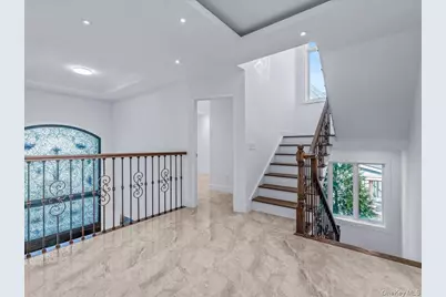 233-12 Bay Street, Douglaston, NY 11363 - Photo 16