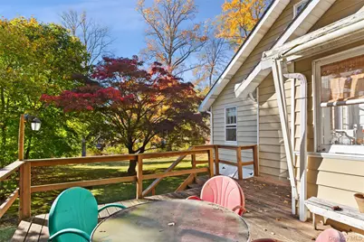 1753 Lawrence Road, Mohegan Lake, NY 10547 - Photo 28