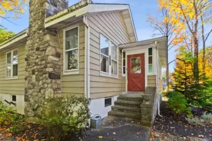 1753 Lawrence Rd, Mohegan Lake, NY 10547 - Photo 2