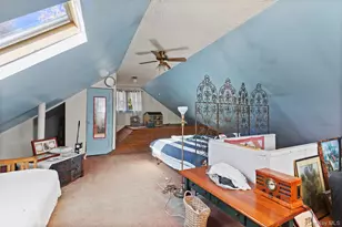 1753 Lawrence Rd, Mohegan Lake, NY 10547 - Photo 24