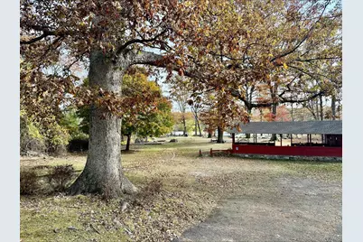 1753 Lawrence Road, Mohegan Lake, NY 10547 - Photo 32