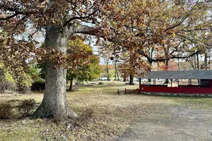 1753 Lawrence Rd, Mohegan Lake, NY 10547 - Photo 32