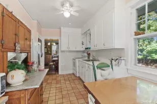 1753 Lawrence Rd, Mohegan Lake, NY 10547 - Photo 14