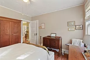 1753 Lawrence Rd, Mohegan Lake, NY 10547 - Photo 22